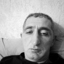 ���������� �������, ���� ������� Gew, 42 ����, ������������ ��� ������, ����� � ���������, c�������� ���������, ���������