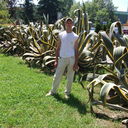  ,   SERGEI, 41 ,     , c 