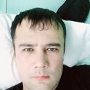  ,   Jamshit, 33 ,   ,   