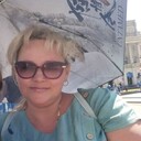  ,   Lii, 50 ,   ,   , 