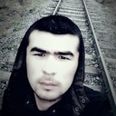  ,   ALIK, 30 ,   ,   , c , 