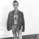  ,   , 30 ,     , c , 