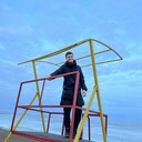 ���������� ������, ���� ������� Dima, 31 ���, ������������ ��� c�������� ���������