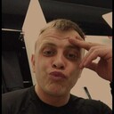 ���������� ��������, ���� ������� ������, 39 ���, ������������ ��� ������, ����� � ���������, c�������� ���������, ���������