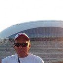  ,   , 60 ,   ,   , c 