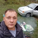 ���������� ��������, ���� ������� ������, 34 ����, ������������ ��� ������, ����� � ���������, c�������� ���������