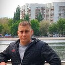  ,   , 35 ,     , c , 