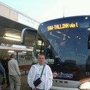  ,   Andriyss, 36 ,   ,   , c , 