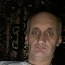  ,   Ghena, 44 ,   ,   