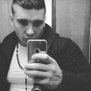 ���������� ������, ���� ������� ����, 35 ���, ������������ ��� ������, ����� � ���������, c�������� ���������, ���������