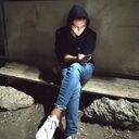  ,   Tornike, 24 ,   ,   , c , 