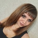  ,   , 38 ,   c 