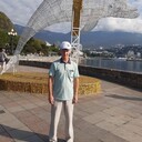 ,   , 55 ,   ,   