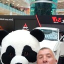  ,   , 47 ,   ,   