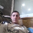 ���������� �������, ���� ������� ������, 41 ���, ������������ ��� ����� � ���������, c�������� ���������, ���������