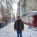 ���������� ���������, ���� ������� ����, 42 ����, ������������ ��� ������, ����� � ���������