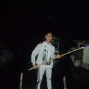 ���������� ������, ���� ������� Artak, 40 ���, ������������ ��� ������, ����� � ���������