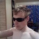 ���������� �������, ���� ������� �����, 37 ���, ������������ ��� ������, ����� � ���������, c�������� ���������