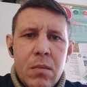 ���������� ������-���, ���� ������� �����, 41 ���, ������������ ��� ����� � ���������, c�������� ���������