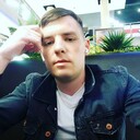 ���������� ���������, ���� ������� �������, 31 ���, ������������ ��� ������