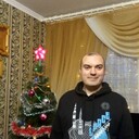 ���������� ��������, ���� ������� �����, 42 ����, ������������ ��� ����� � ���������, c�������� ���������