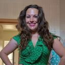 ���������� ���������, ���� ������� ����, 38 ���, ������������ ��� ����� � ���������, c�������� ���������