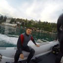 ���������� ������, ���� ������� ������, 41 ���, ������������ ��� ������, ����� � ���������, c�������� ���������