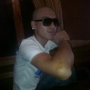  ,   HOSSE, 35 ,   