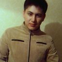  ,   , 33 ,   ,   , c , 
