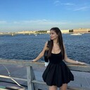  ,   , 25 ,     , c 