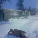 ���������� ������, ���� ������� �������, 49 ���, ������������ ��� ������, ����� � ���������