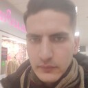 ���������� �������, ���� ������� ������, 26 ���, ������������ ��� ������, ����� � ���������