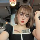  ,   Lyly, 27 ,   ,   