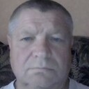  ,   , 58 ,   ,   