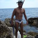 ���������� �����������, ���� ������� Gans, 40 ���, ������������ ��� ������