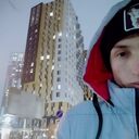 ���������� ������, ���� ������� ���, 27 ���, ������������ ��� ������, ����� � ���������