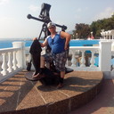 ���������� ����������, ���� ������� ���������, 53 ����, ������������ ��� ������, ����� � ���������, c�������� ���������