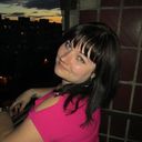 ���������� �������, ���� ������� �����, 38 ���, ������������ ��� ������, ����� � ���������, c�������� ���������