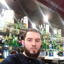 ���������� ������, ���� ������� Kamil, 39 ���, ������������ ��� ������, ����� � ���������