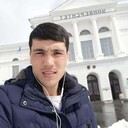  ,   , 32 ,   ,   , c , 