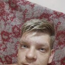  ,   , 36 ,   ,   , c , 