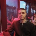 ���������� �����-���������, ���� ������� ������, 35 ���, ������������ ��� c�������� ���������