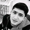 ���������� ������, ���� ������� ���������, 26 ���, ������������ ��� ������, ����� � ���������