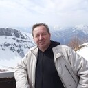  -,   , 54 ,   ,   , c 