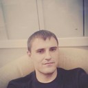 ���������� ����������, ���� ������� ������, 35 ���, ������������ ��� ������, ����� � ���������, c�������� ���������