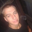 ���������� ������, ���� ������� ��������, 31 ���, ������������ ��� ������, ����� � ���������, c�������� ���������, ���������