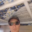 ���������� ������, ���� ������� ����, 53 ����, ������������ ��� ������, ����� � ���������