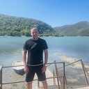 ���������� ������, ���� ������� ������, 37 ���, ������������ ��� ������, ����� � ���������, c�������� ���������, ���������