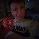 ���������� ������������, ���� ������� Dima, 34 ����, ������������ ��� ������, ����� � ���������, c�������� ���������, ���������