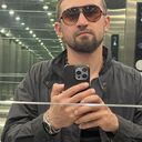  ,   Askar, 29 ,   ,   , c 